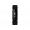 Fitbit Inspire 2 - Negro - rastreador de actividad con banda