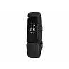 Fitbit Inspire 2 - Negro - rastreador de actividad con banda