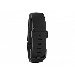 Fitbit Inspire 2 - Negro - rastreador de actividad con banda