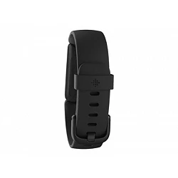 Fitbit Inspire 2 - Negro - rastreador de actividad con banda