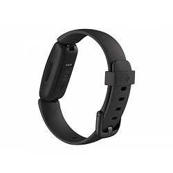 Fitbit Inspire 2 - Negro - rastreador de actividad con banda