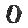 Fitbit Inspire 2 - Negro - rastreador de actividad con banda