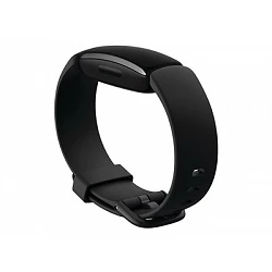 Fitbit Inspire 2 - Negro - rastreador de actividad con banda