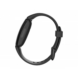 Fitbit Inspire 2 - Negro - rastreador de actividad con banda