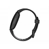 Fitbit Inspire 2 - Negro - rastreador de actividad con banda