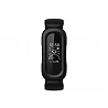 Fitbit Ace 3 - Negro - rastreador de actividad con banda