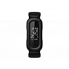 Fitbit Ace 3 - Negro - rastreador de actividad con banda