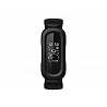 Fitbit Ace 3 - Negro - rastreador de actividad con banda