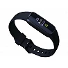 Fitbit Luxe - Acero inoxidable en grafito