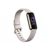 Fitbit Luxe - Acero inoxidable dorado suave