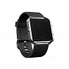 Fitbit Blaze - Reloj inteligente con correa