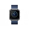 Fitbit Blaze - Reloj inteligente con banda