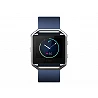 Fitbit Blaze - Reloj inteligente con banda