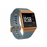 Fitbit Ionic - Reloj inteligente - Bluetooth, Wi-Fi, NFC