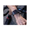 Fitbit Ionic - Reloj inteligente - Bluetooth, Wi-Fi, NFC