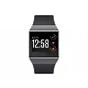 Fitbit Ionic - Reloj inteligente - Bluetooth, Wi-Fi, NFC