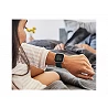 Fitbit Versa 2 - Rosa cobrizo - reloj inteligente con banda