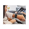 Fitbit Versa 2 - Rosa cobrizo - reloj inteligente con banda