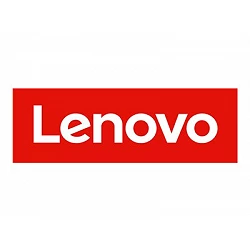 Lenovo - Cable de alimentación - IEC 60320 C14 a power IEC 60320 C13