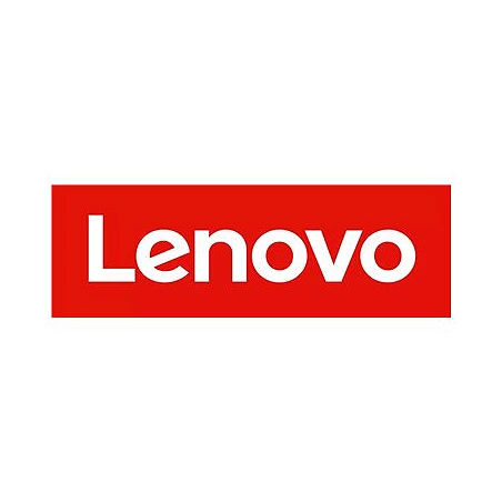 Lenovo - Cable de alimentación - IEC 60320 C14 a power IEC 60320 C13