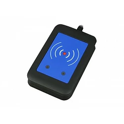 2N - Lector de NFC / RFID - USB - 125 KHz / 13.56 MHz