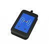 2N - Lector de NFC / RFID - USB - 125 KHz / 13.56 MHz