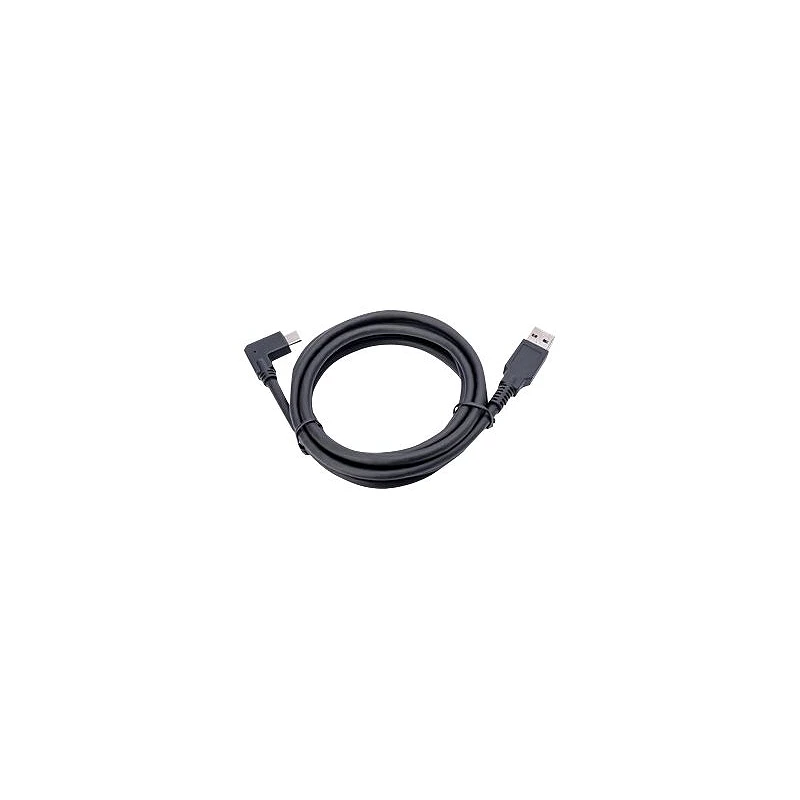 Jabra PanaCast - Cable USB - 1.8 m - para PanaCast 50 Room System