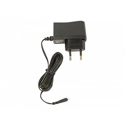 Jabra Travel Charger - Adaptador de corriente