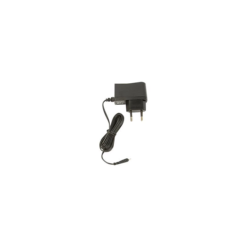 Jabra Travel Charger - Adaptador de corriente