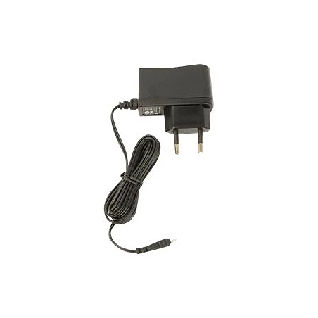 Jabra Travel Charger - Adaptador de corriente