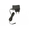 Jabra Travel Charger - Adaptador de corriente