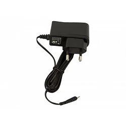 Jabra Travel Charger - Adaptador de corriente