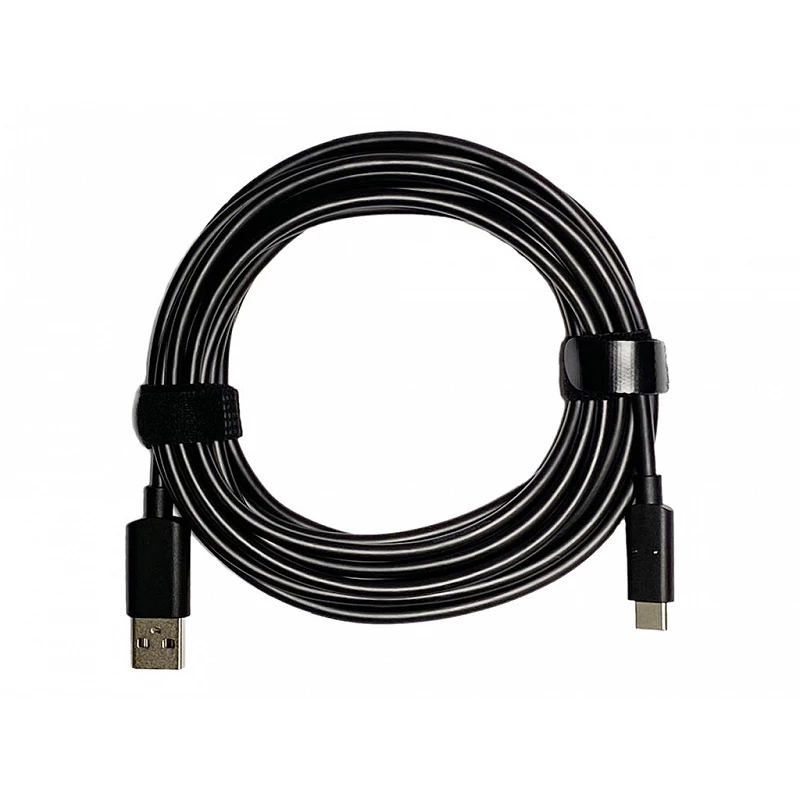 Jabra - Cable USB - USB (M) a 24 pin USB-C (M)