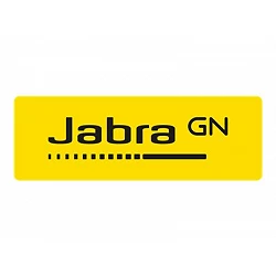 Jabra - Cable USB - USB (M) a 24 pin USB-C (M)