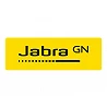 Jabra - Cable USB - USB (M) a 24 pin USB-C (M)