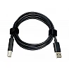 Jabra - Cable USB - USB (M) a USB Tipo B (M)