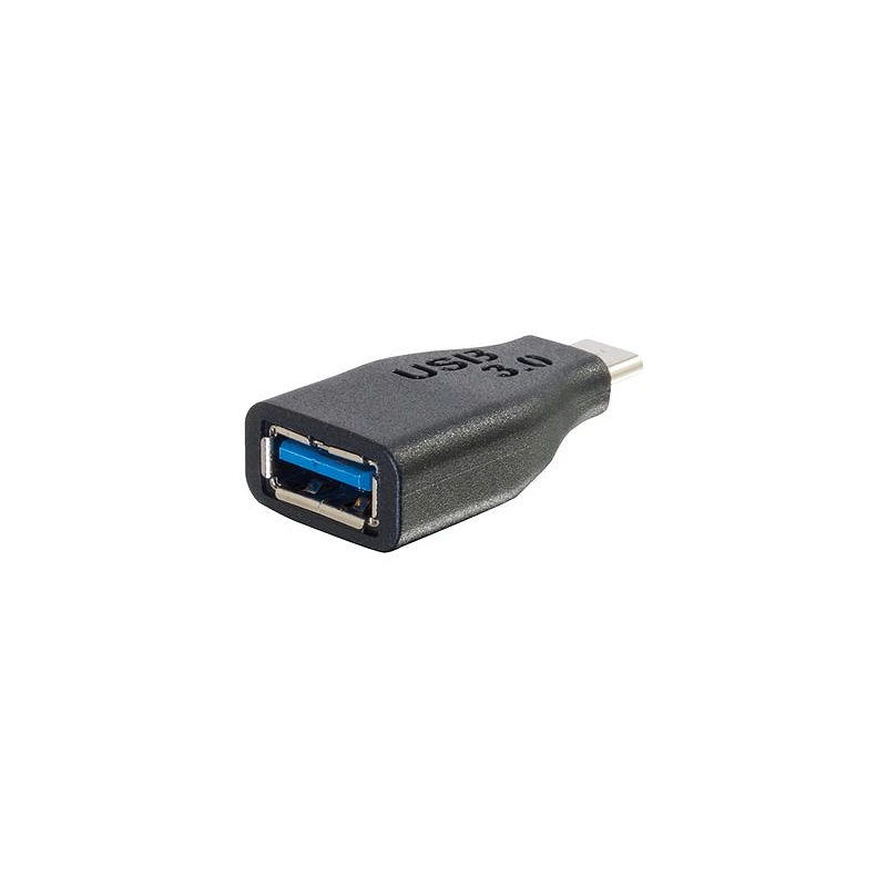 C2G USB C to USB A Adapter - USB C to USB Adapter