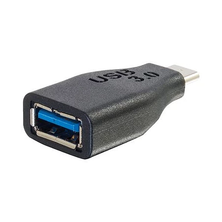 C2G USB C to USB A Adapter - USB C to USB Adapter