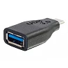 C2G USB C to USB A Adapter - USB C to USB Adapter