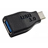 C2G USB C to USB A Adapter - USB C to USB Adapter