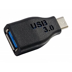 C2G USB C to USB A Adapter - USB C to USB Adapter