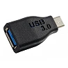 C2G USB C to USB A Adapter - USB C to USB Adapter