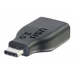 C2G USB C to USB A Adapter - USB C to USB Adapter