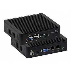 C2G Network Controller for HDMI over IP - Dispositivo de gestión de la red