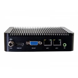 C2G Network Controller for HDMI over IP - Dispositivo de gestión de la red