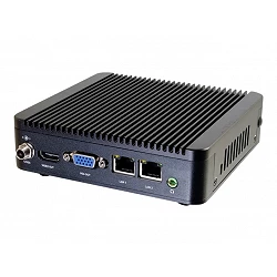 C2G Network Controller for HDMI over IP - Dispositivo de gestión de la red