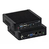 C2G Network Controller for HDMI over IP - Dispositivo de gestión de la red