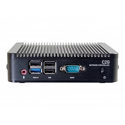 C2G Network Controller for HDMI over IP - Dispositivo de gestión de la red