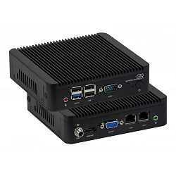 C2G Network Controller for HDMI over IP - Dispositivo de gestión de la red