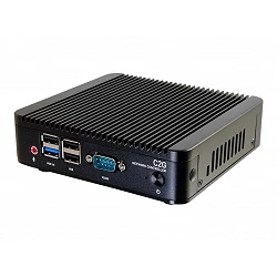 C2G Network Controller for HDMI over IP - Dispositivo de gestión de la red